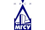 Московский государственный строительный университет