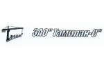 ЗАО Тамилан-С