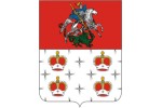 Администрация Дмитровского муниципального района