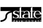 ГК STATE DEVELOPMENT