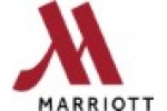 ООО Марриот