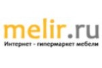 Мелир - гипермаркет мебели