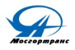 Мосгортранс