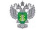 Россельхознадзор