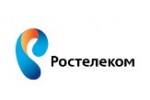 ПАО Ростелеком
