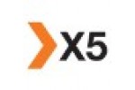 X5 Retail Group