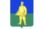 АДМИНИСТРАЦИЯ ГОРОДСКОГО ПОСЕЛЕНИЯ ЛОТОШЕНО
