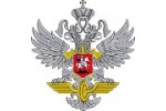 ФГП ОВ ЖДТ РОССИИ  НА МОСКОВСКОЙ  Ж.Д.