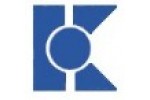 ООО «КОНТРАКТОЙЛОБНИНСК»
